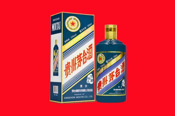 望谟县回收虎茅